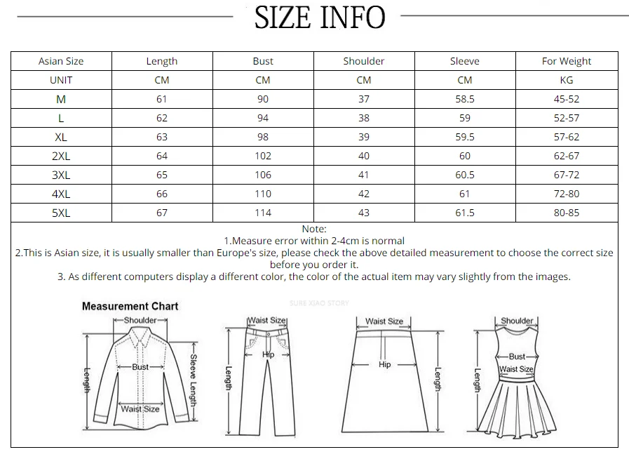 Chiffon Bottoming Shirt Women\'s Autumn New Fashion Beaded T-shirt Long Sleeve V Neck Mesh Lace Loose Blouse Blusas Mujer De Moda