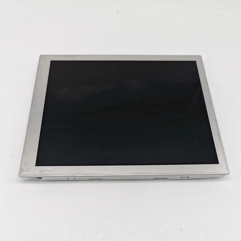 6.5 inch G065VN01 V.2  640*480 TFT LCD Screen Display GPS Navigation   industrial screen machines Industrial Medical equip