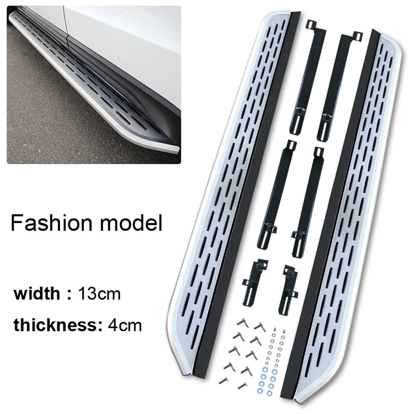 Variant: fashion model