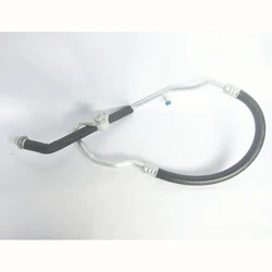 Car A/C air condition system lower pressure hose GS1D-61-462 for Mazda 6 2007-2012 GH