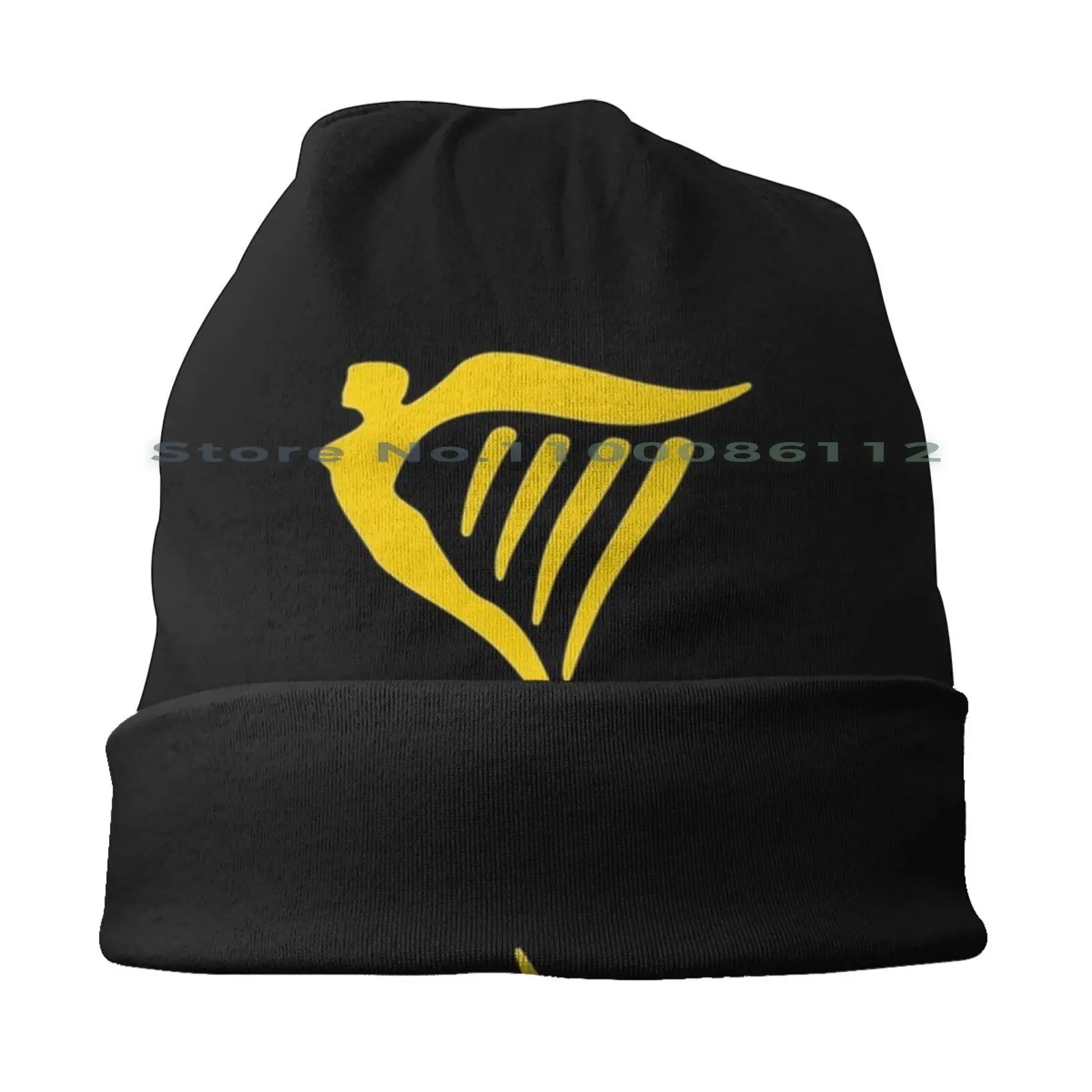 Ryanair Logo Bucket Hat Sun Cap Ryanair Cabin Crew Flight Attendant Pilot Aircrew Logo Foldable Outdoor Fisherman Hat