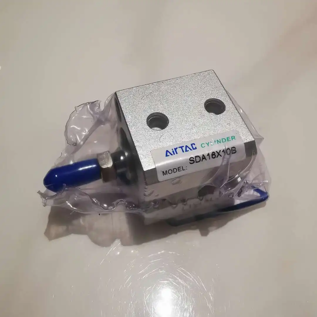 Sda16X10B Airtac Co…