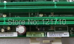 

Board 375-3449-02 375-3449-03 375-3449-04 for sun ultra 25 u25 workstation