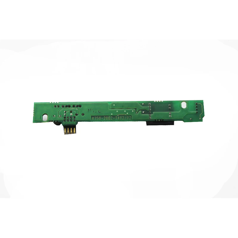 FANUC circuit pressure board A20B-2002-0480  price negotiation CNC high-voltage plate