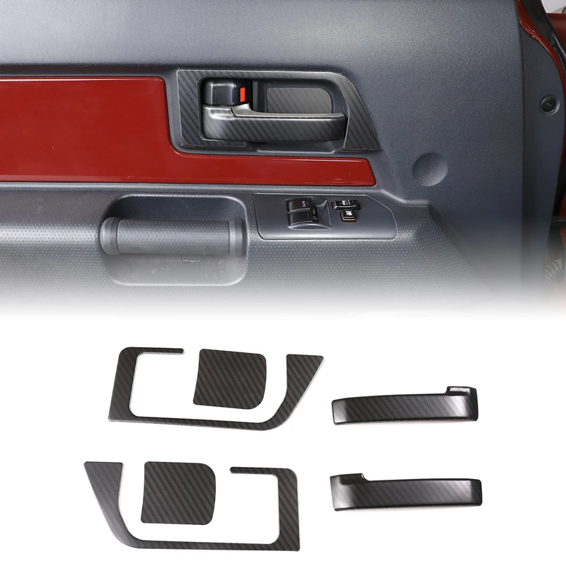 para-toyota-fj-cruiser-2007-2021-manija-interior-de-puerta-delantera-de-coche-de-acero-inoxidable-cubierta-de-cuenco-pegatina-accesorios-interiores