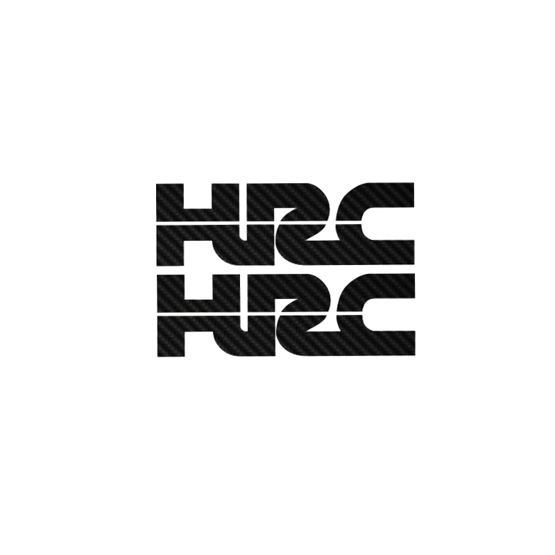 

Наклейка на шлем, для CBR hrc, cr125, 1000RR, 929, 650F, 650R, 600RR, 600, с логотипом 3M