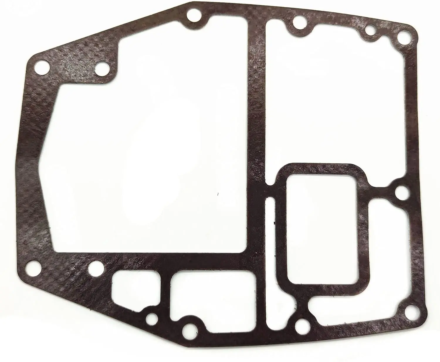 

Jetunit Head Gasket for Yamaha Outboard 688-45113-A0 75HP 80HP 85HP 90HP (1984-2012)…