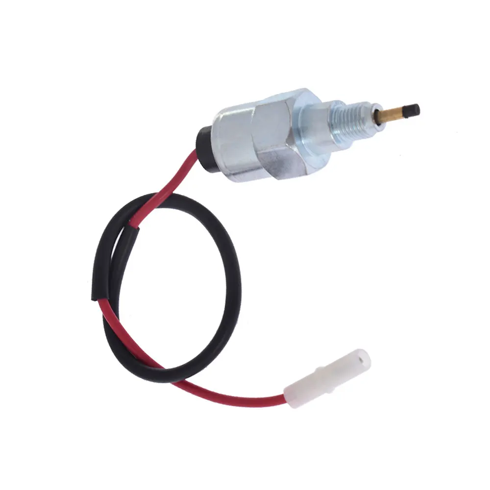 KRAFTSTOFF MAGNET Fit Für Briggs-Stratton 692094, FSL90-0009, B1692094, 807664