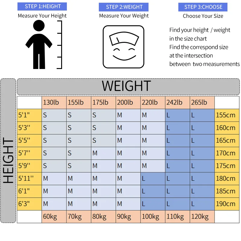 Modelador de corpo masculino barriga emagrecimento bainha abdômen shapewear camisas de compressão ginecomastia espartilho cintura trainer cinto fitness topos