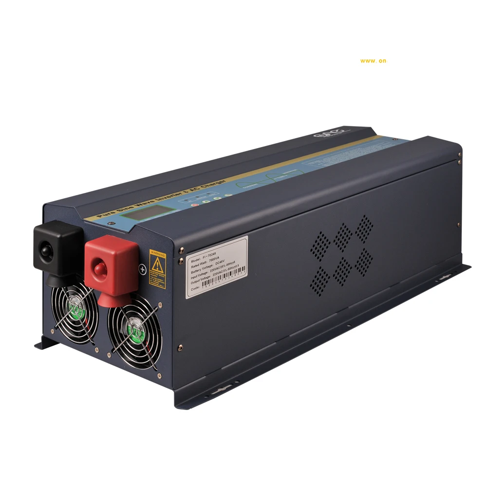 

inversor mppt hibrido 10000w 48v 5000 watt pure sine wave inverter solar system charger 1000w 1500w 2000w 3kw 4kw 5kw 6kw 7kw