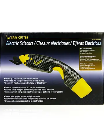 8 best sales elektrisk saxduk - №5