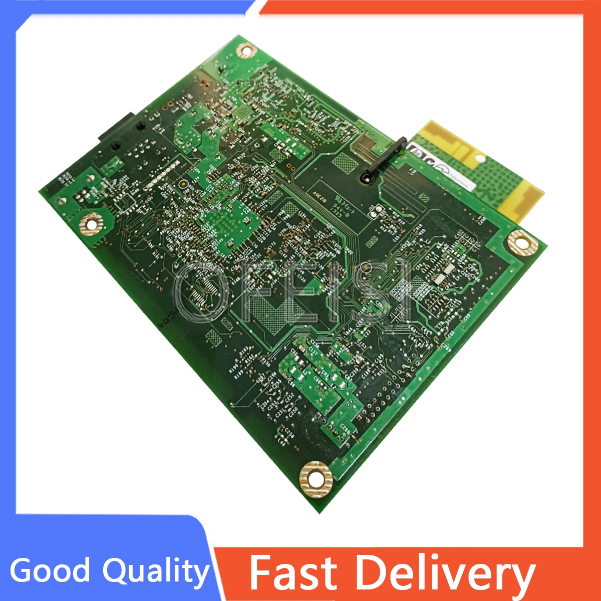 Original CF224-60001 CF224-80101 Formatter Board PCA Assy logic Main Board MainBoard mother board for HP M276NW M276 276N Series