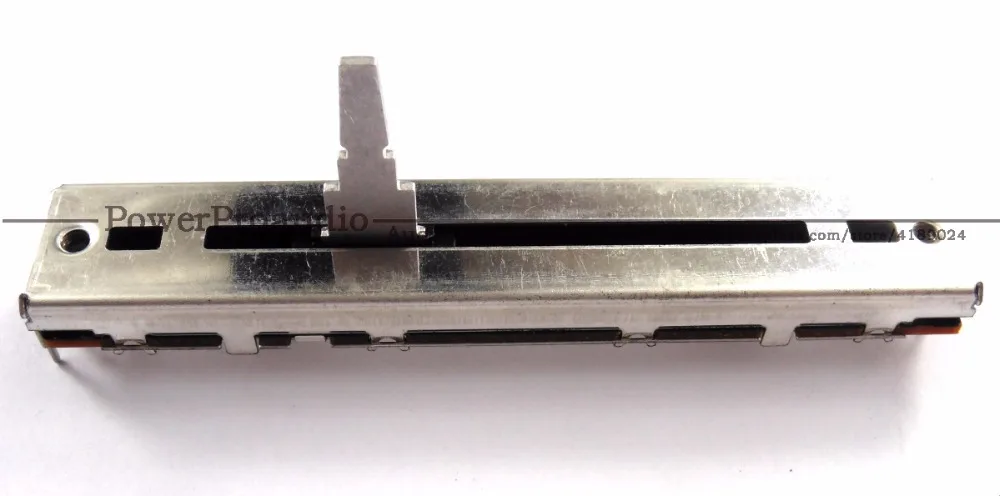 20 unidades originales DCV1006, para Pioneer DJM 300, 400, 500, 600, dcv 1006, DCV1006