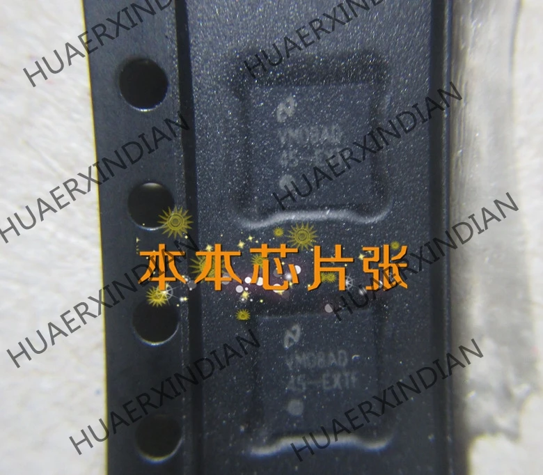 

1 шт. Новинка LP8545SQX-EXTJ 45-EXTF 45-EXTJ высокое качество