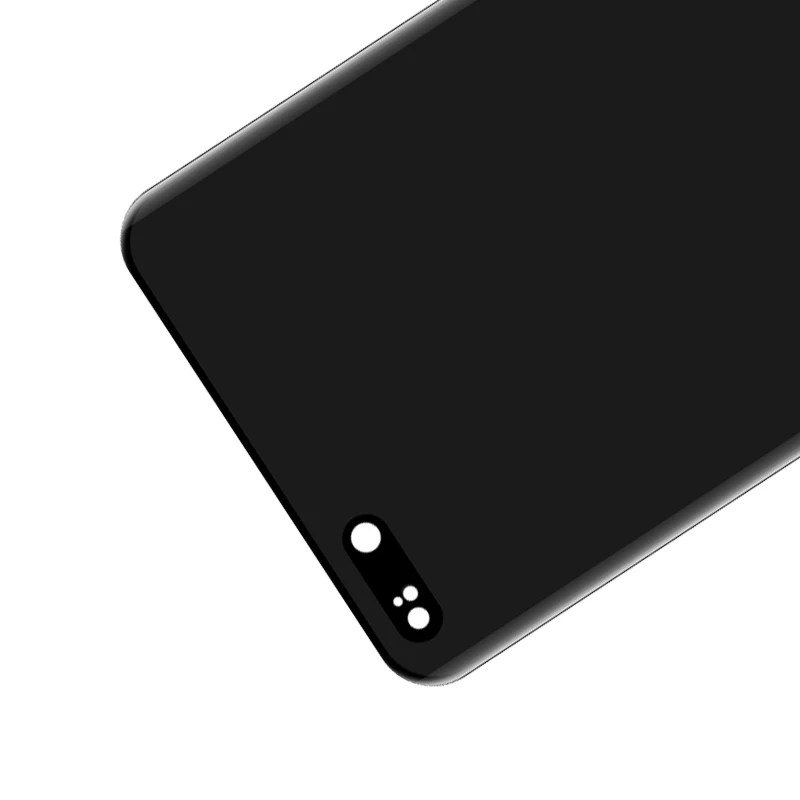 P40 Pro Plus LCD For Huawei P40 Pro+ LCD Display Screen With Frame 6.58\