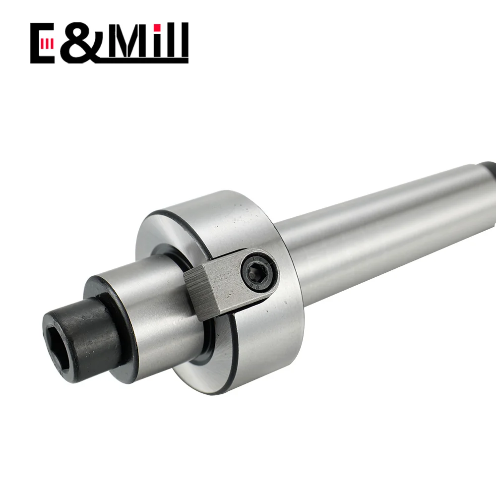 MT2 MT3 MT4 FMB22 FMB27 FMB32 FMB40 Morse FMB tool holder Face Milling Machine Tool Holder Cnc Hanger BAP 300R 400R 50mm 63mm