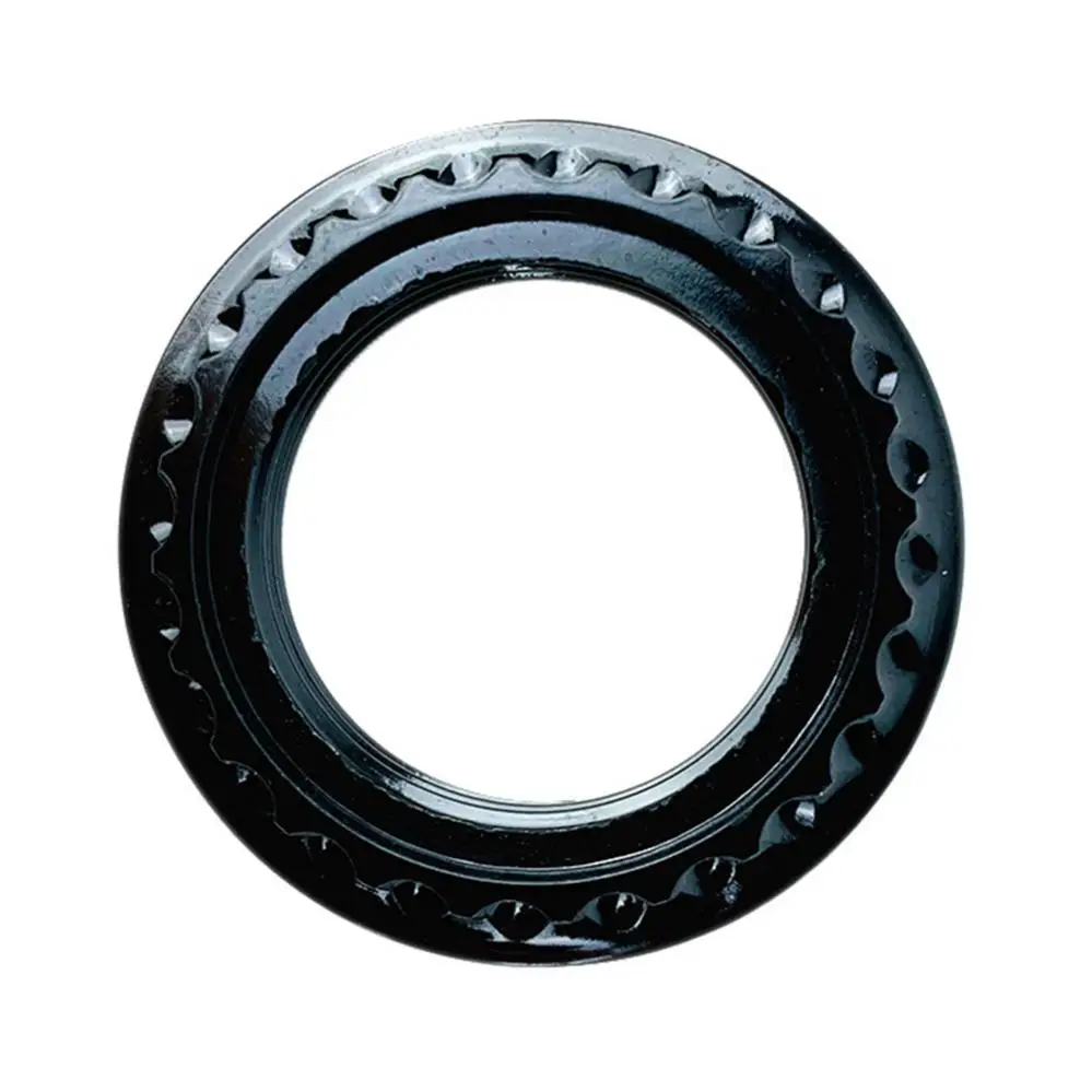 Lamp Holder Ring Light Socket Shade Ring Lamp Shade Collar Rings Retaining Rings Screw Rings for Light Fixtures Pendant Lights