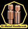 Trianglelab Filament-Endsensoren für 3D-Drucker – Materialerkennungsmodul für 1,75 mm Filament – Detail 33
