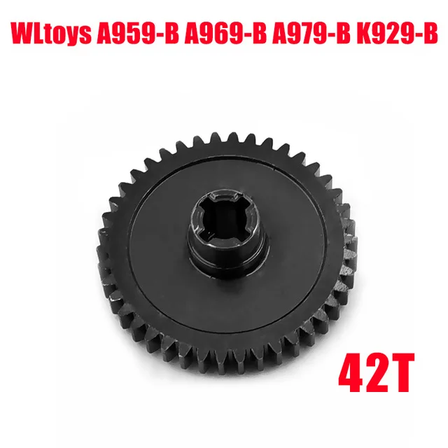 392344_6 392344_6