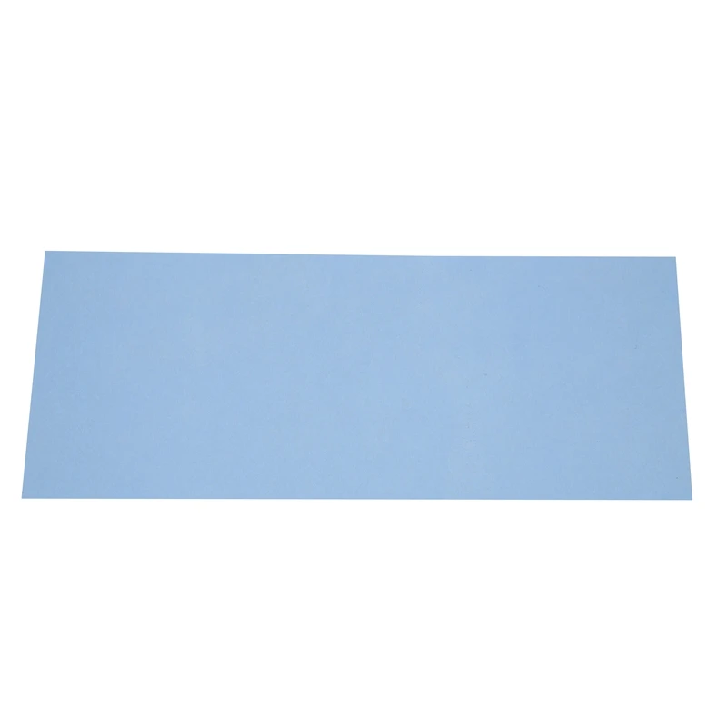 20 pezzi di carta vetrata asciutta bagnata, grana alta 1000/2000/3000/5000/7000 assortimento di fogli di carta vetrata per lucidatura di metalli in legno sabbia automobilistica