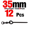 12 Pcs