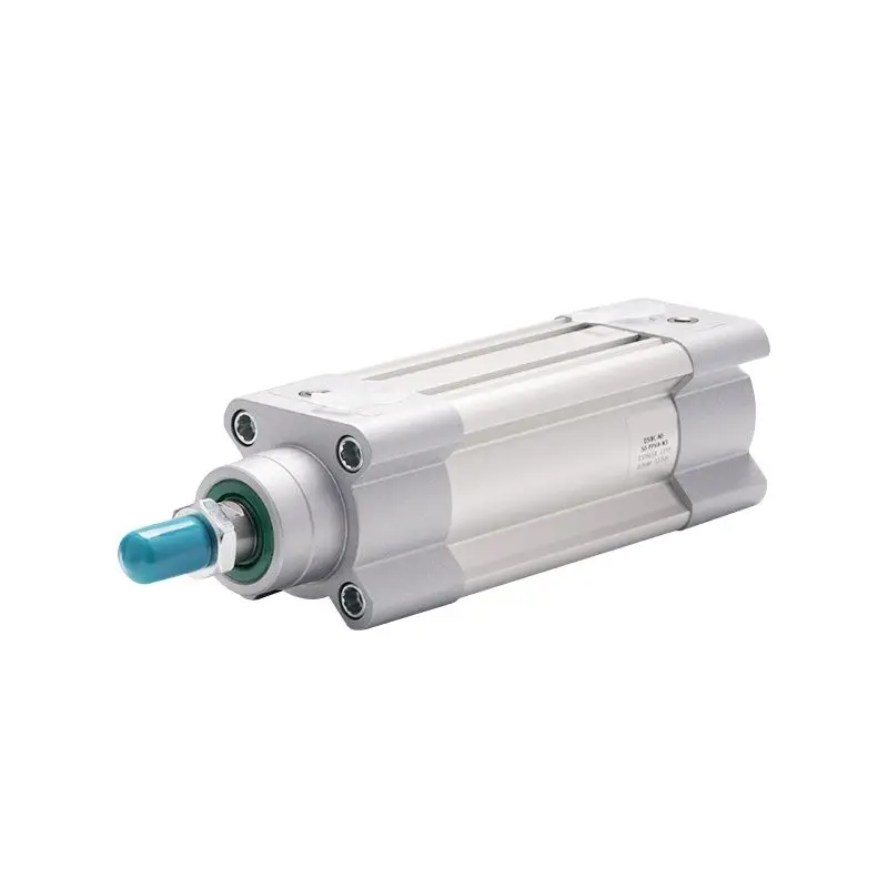 

Cylinder DSBC-32-40-50-80-100-125-150-160-200-PPVA-N3