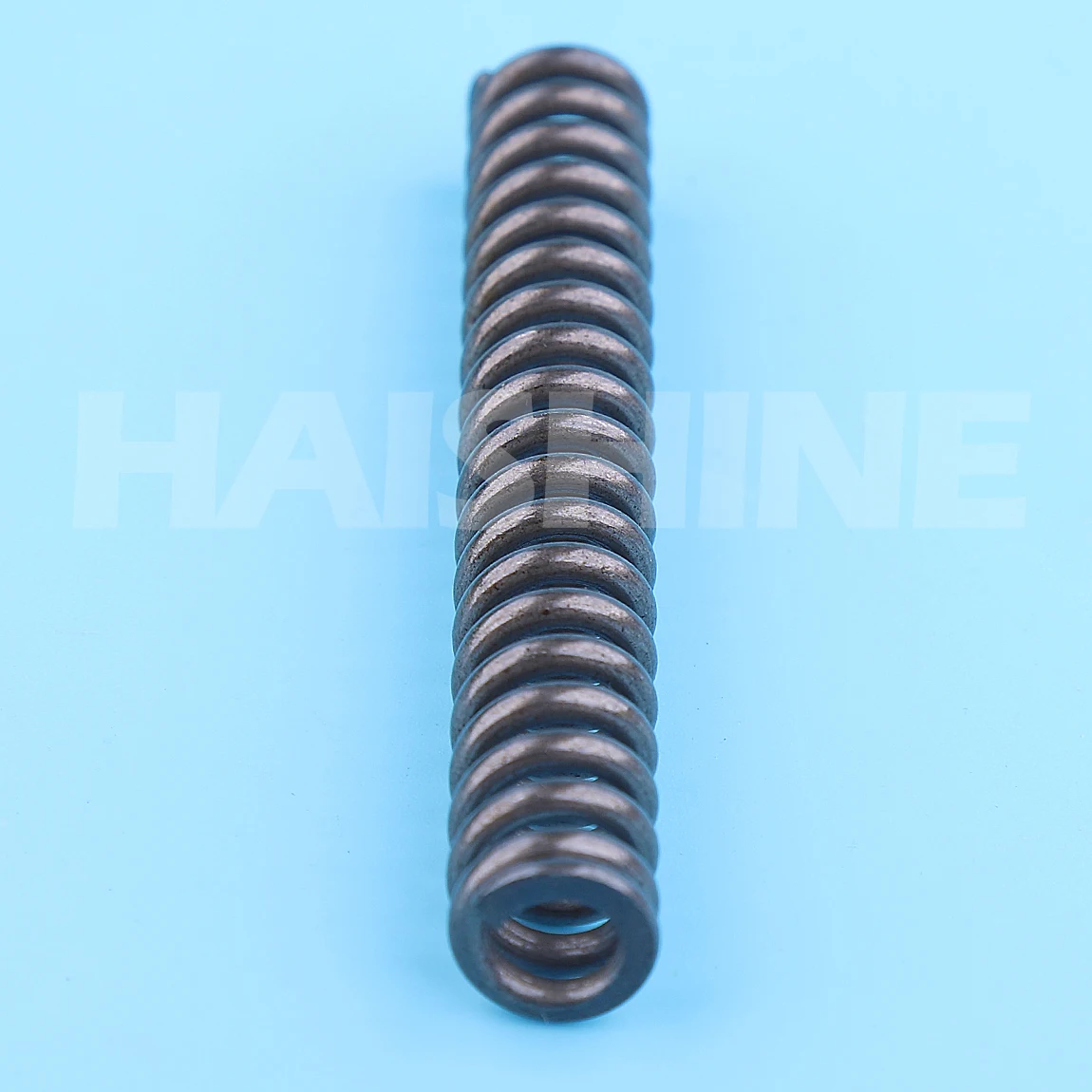 Chain Brake Spring For Husqvarna 61 268 272 XP 281 288 EPA 362 365 371 372 385 570 575 XP 576 XP Chainsaw Spare Parts 503709901