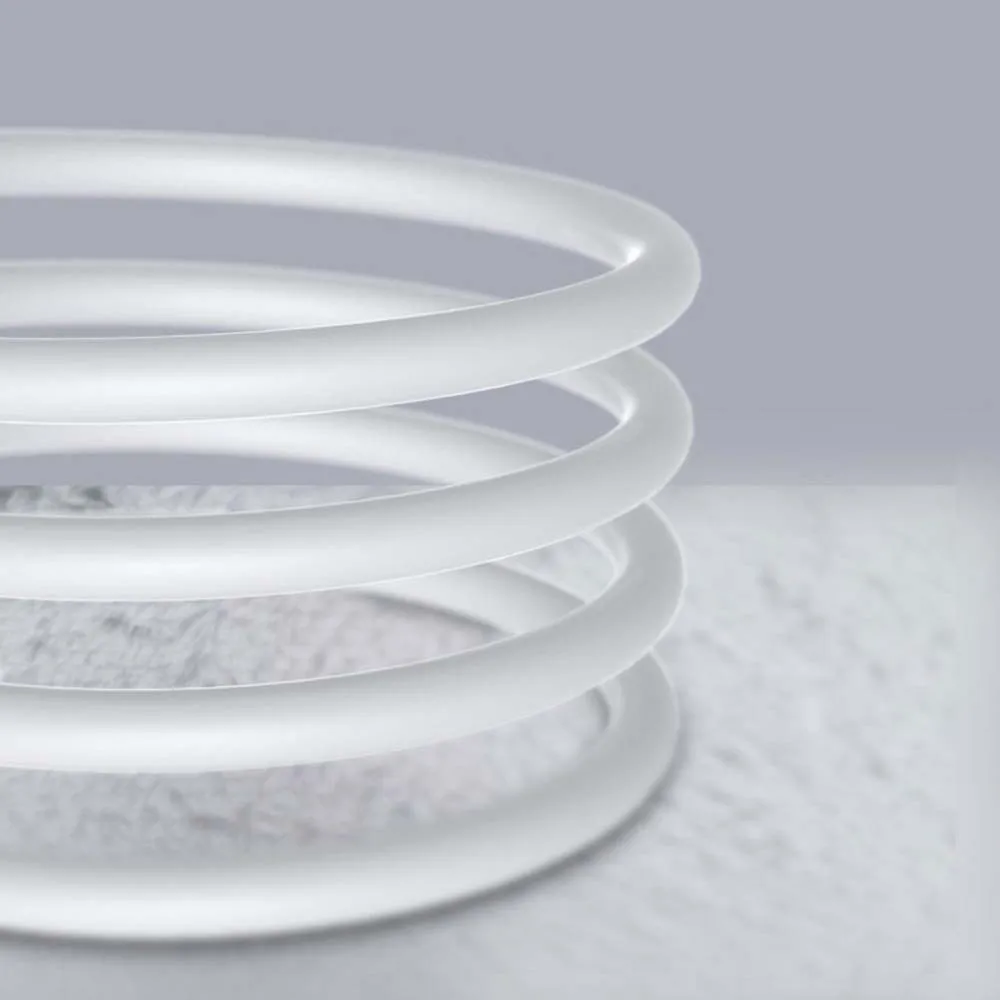 مايكرو USB كابل 6A شحن سريع ل شاومي Redmi نوت 5 برو أندرويد الهاتف المحمول كابل البيانات لسامسونج مايكرو شاحن 1/2/3 متر