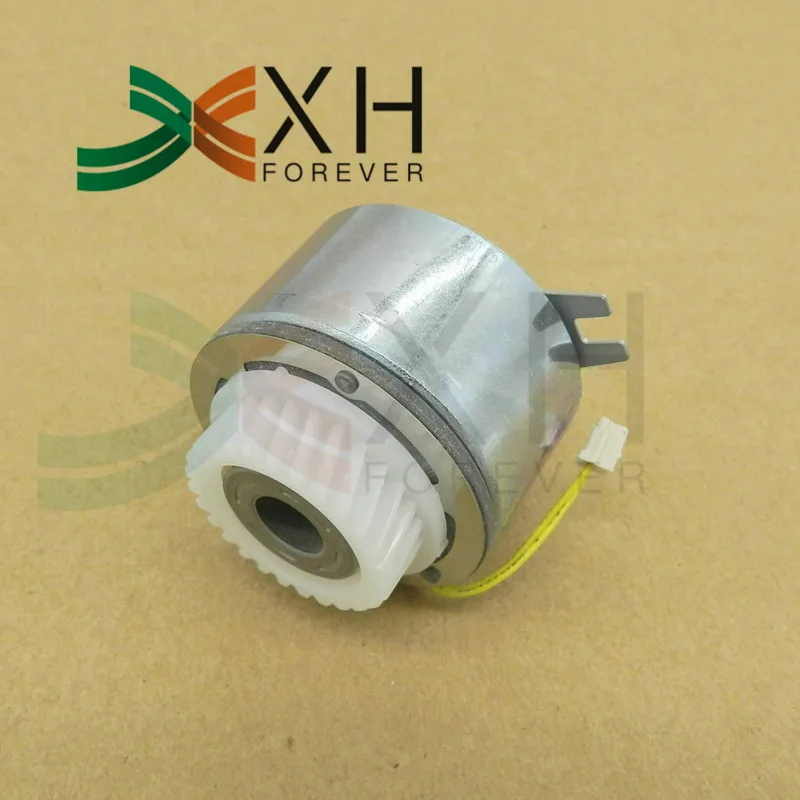 

1pcs. New New Clutch FK2-7684-000 For Canon IRV 6055 6065 6075 6255 6265 6275 8105 8095 8085 8205 8295 8285 Motor