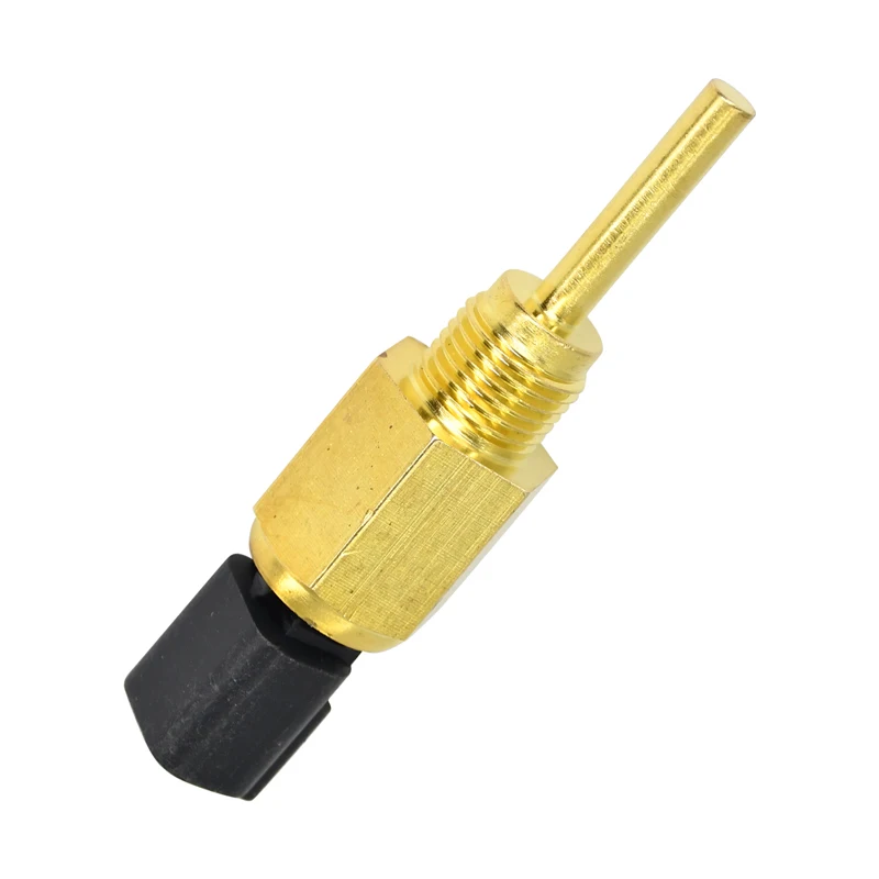 Temperature Sensor Switch 10000-40983 3413600 340200569 T85720580 Compatible with Perkins Engine 403F-11 403F-15 404A-22 404D-22