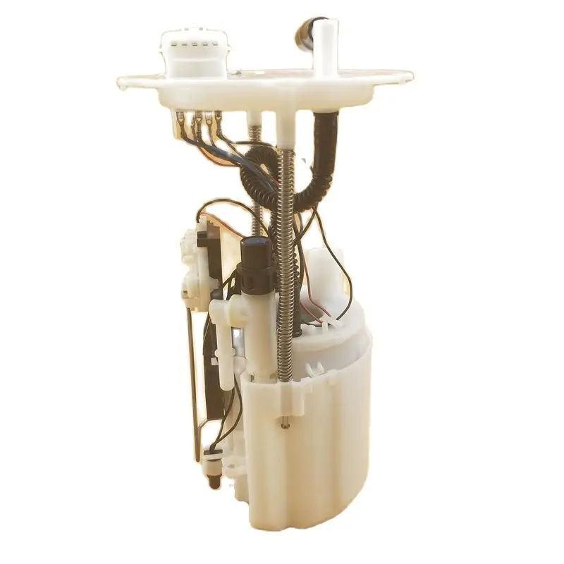 DNP Fuel Pump Assembly For Nissan Infiniti FX35 FX45 FX50 Q40 Q60 QX70 M37 17040-SN110 17040SN110 17040-1CB0C 17040-1MA0B