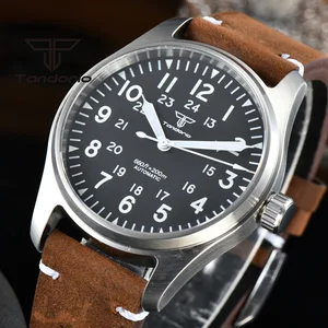 أفضل 8 تجار جملة لمبيعات ميريل - رقم 4