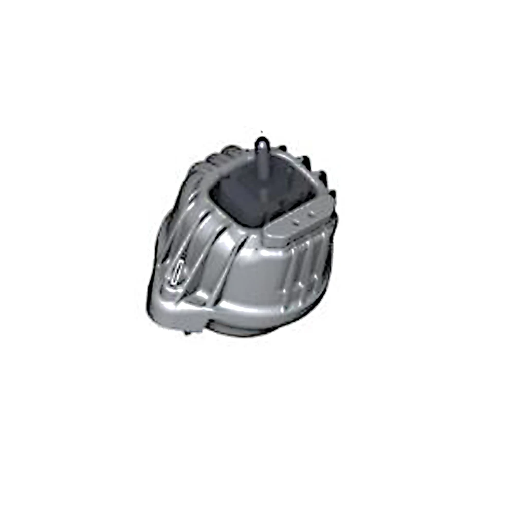 

Right Side Fit For BMW 3 X3 X4 F80 F35 F31 F30 F26 F25 Engine Mounting 22116856184