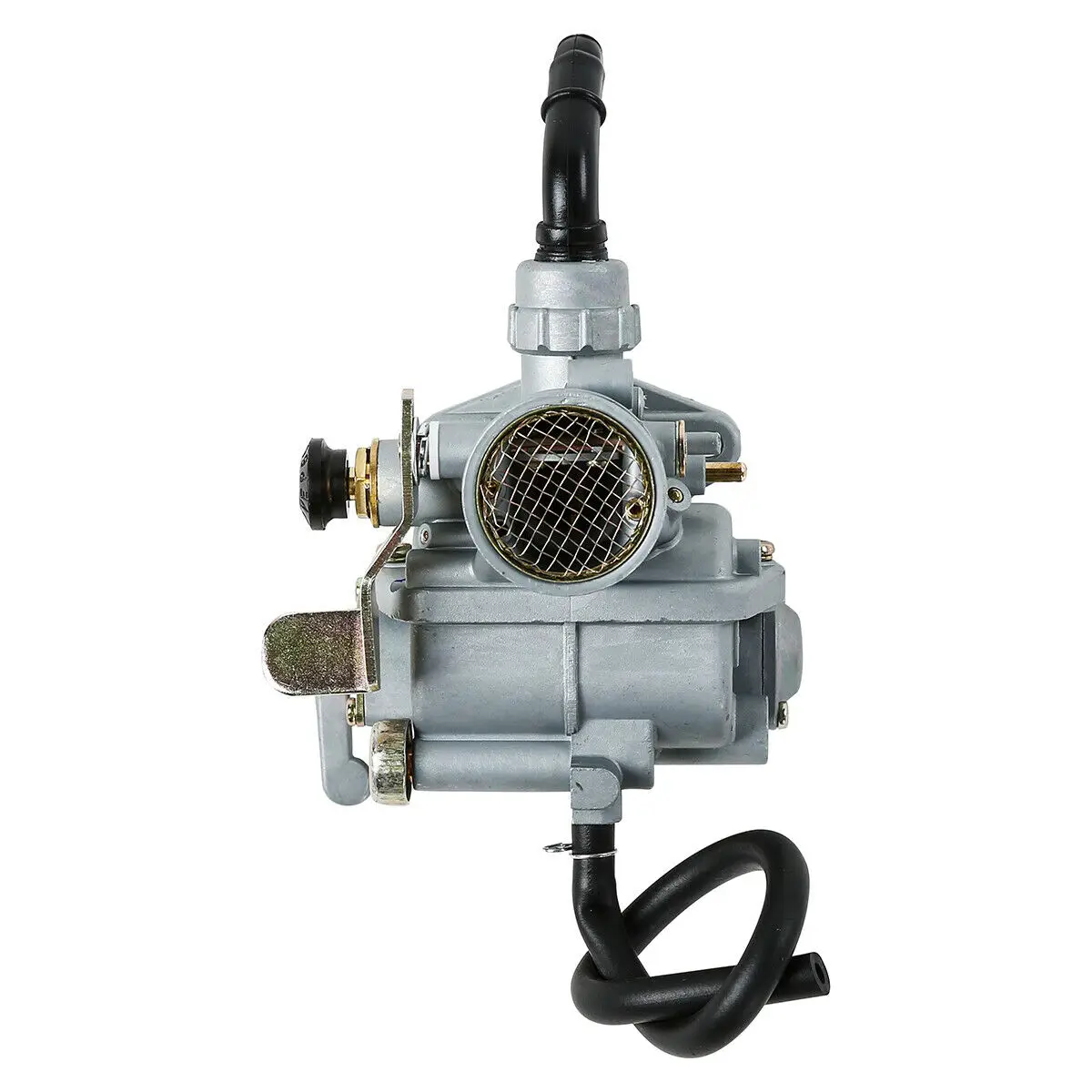 Motorcycle Carburetor Carb For Honda CT 90 CT90 K1 K2 K3 K4 1969-1979 1978 1977 1976 1975 1974