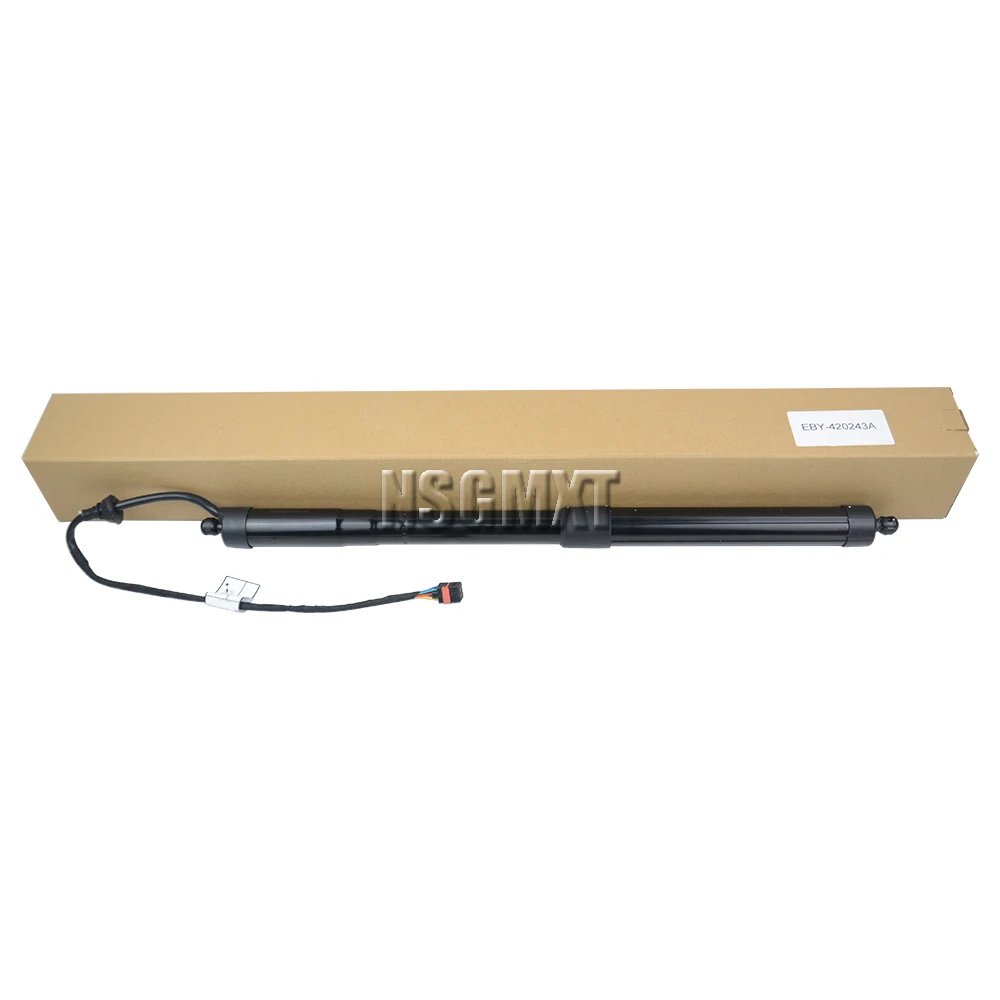 AP01 ELECTRIC TAILGATE GAS STRUT For Seat Alhambra For VW Sharan (7N) 2010 7N0827851E 7N0 827 851 E