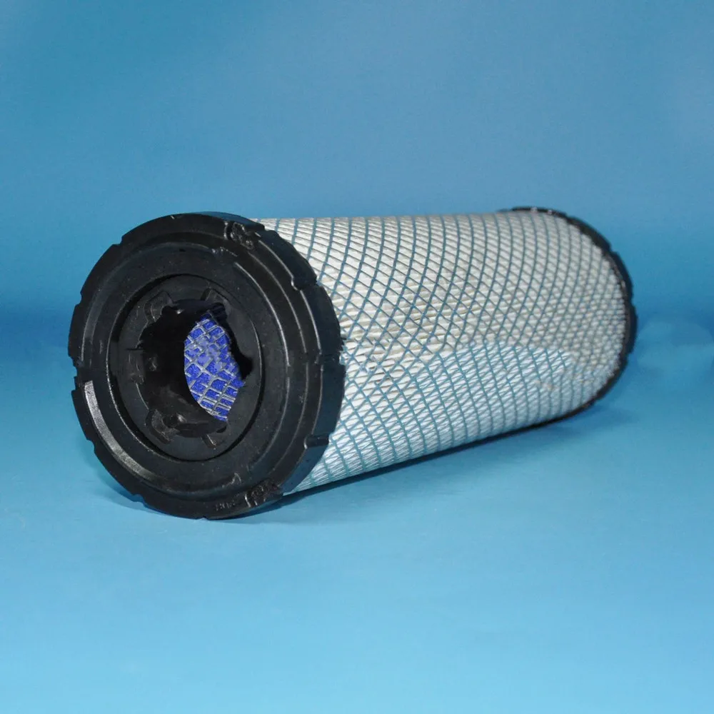 Air Filter P772578 P775298 For Construction Equipment Tractor Excavator Road Roller