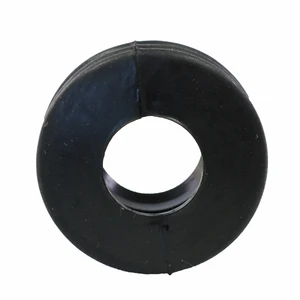 Car Oil Selector for Ford Fiesta Focus C Max 5 Speeds IB5, genuine gearbox, 1321128 oil selector 6 Main Sales Kit Hydraulic Direction Fiesta - №1