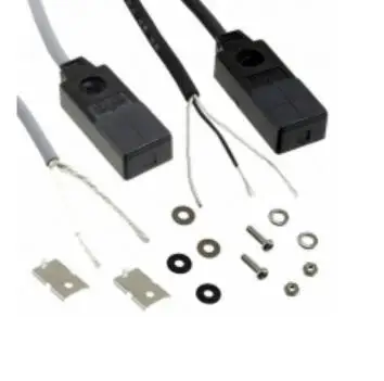 

GD-10 DETECTOR INDUCTIVE HEAD 30MM