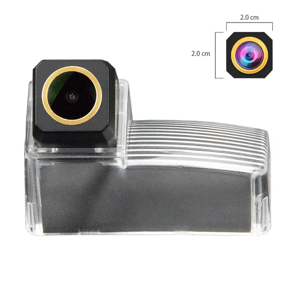 

HD1280*720P камера заднего вида для Nissan-370Z 350-Z Tiida Lavina Skyline R35 350GT 370z Fairlady Infiniti G35/G37