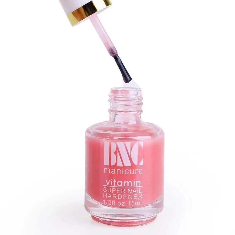 UV Top coat smalto per unghie Primer Base Coat sotto olio aggiunto calcio olio per cuticole olio nutrizionale ammorbidente per unghie colla per unghie