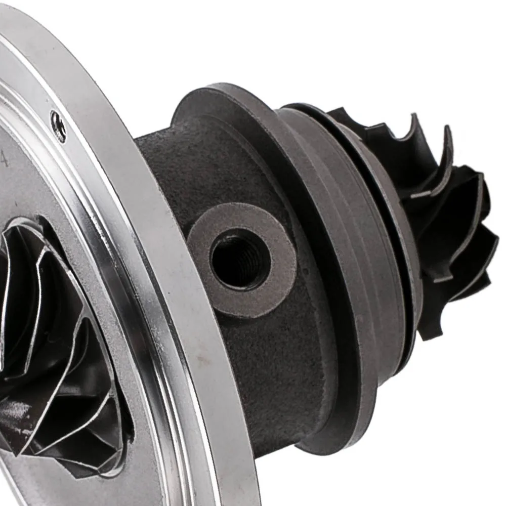 Cartucho do núcleo de Chra do turbocompressor para o trator Shibaura St445 para novo Hollande 4429826 2390230 2825179 3082308 3240237