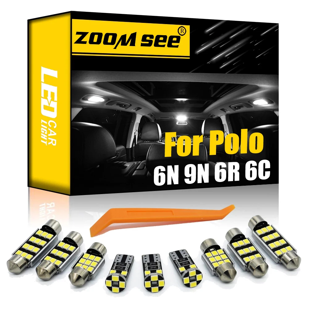 Perfect Canbus Car … - image