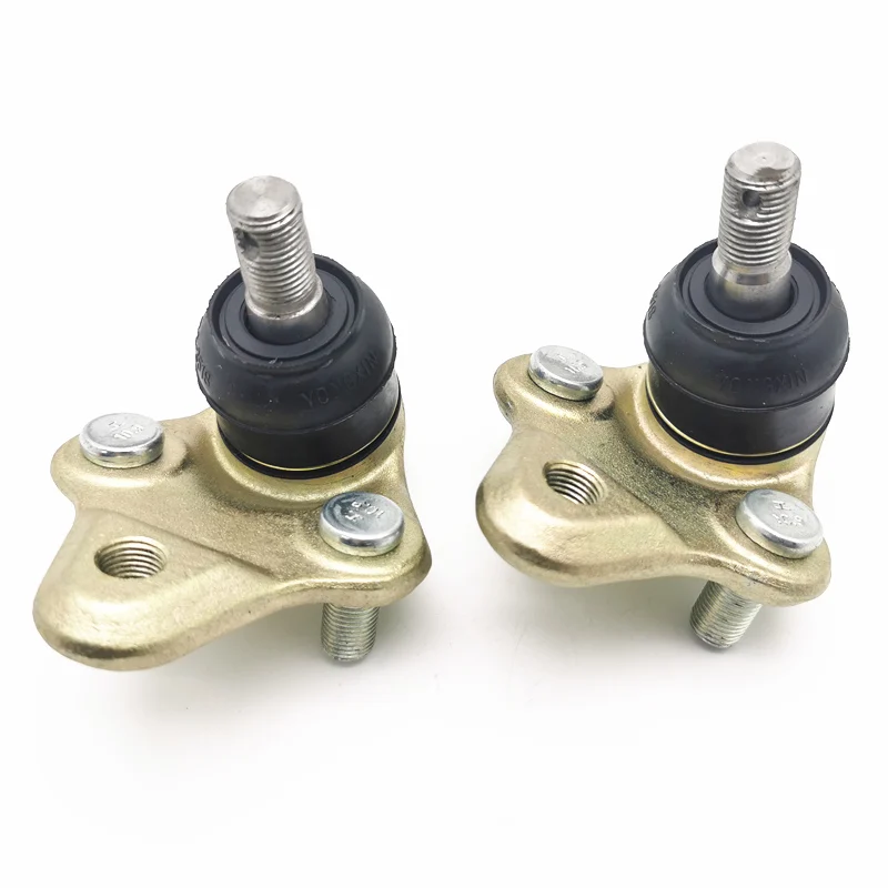 

Front Ball Joint Balance Bar Ball Head left right swing arm for BYD F3 G3 L3 F3R Car Accessories