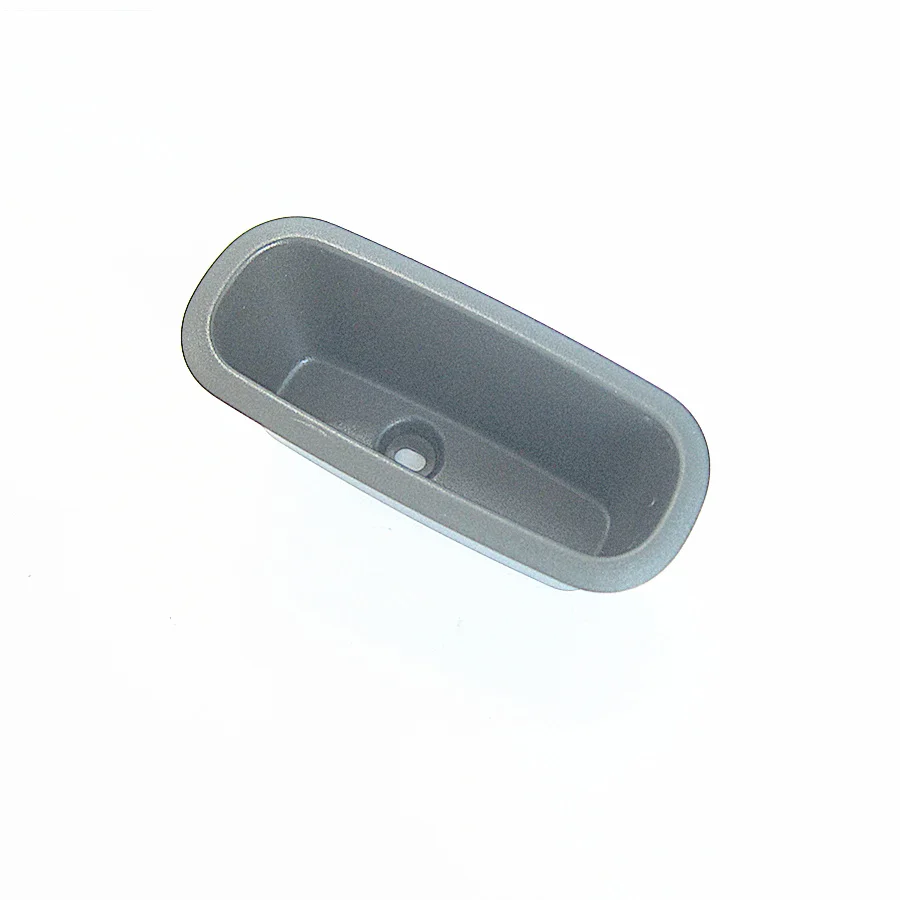 Car accessories MA10-68-426M109 body parts inner door handle for Haima 2 2008-2015