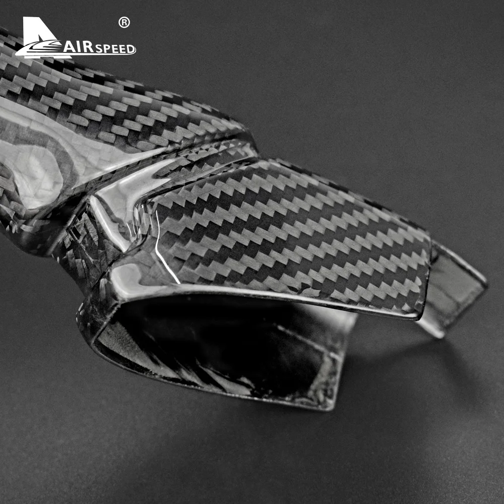 ♡J71014 未使用保管品 R35 日産 nissan ハンドブレーキカバー Carbon Fiber Handbrake Grip for Nissan GTR 2008-2021