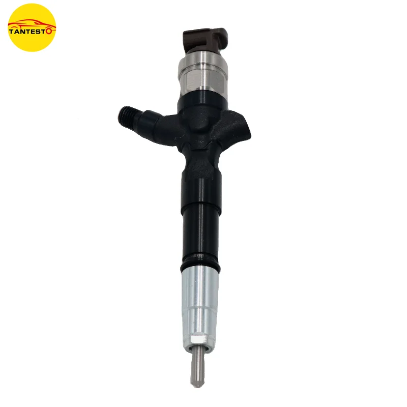 GP Auto engine parts fuel injector for denso 23670-30080/23670-30180/23670-30210/095000-589#  Toyota 1KD