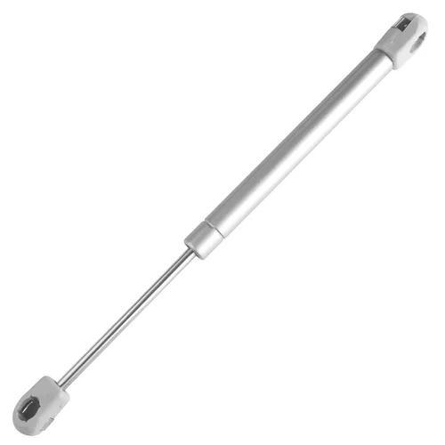 Imagen 2 del producto Chimptool, 1/2 piezas, amortiguador hidráulico de resorte de puntal de Gas para gabinete de elevación fácil para muebles de armario, soporte personalizado Gasveer