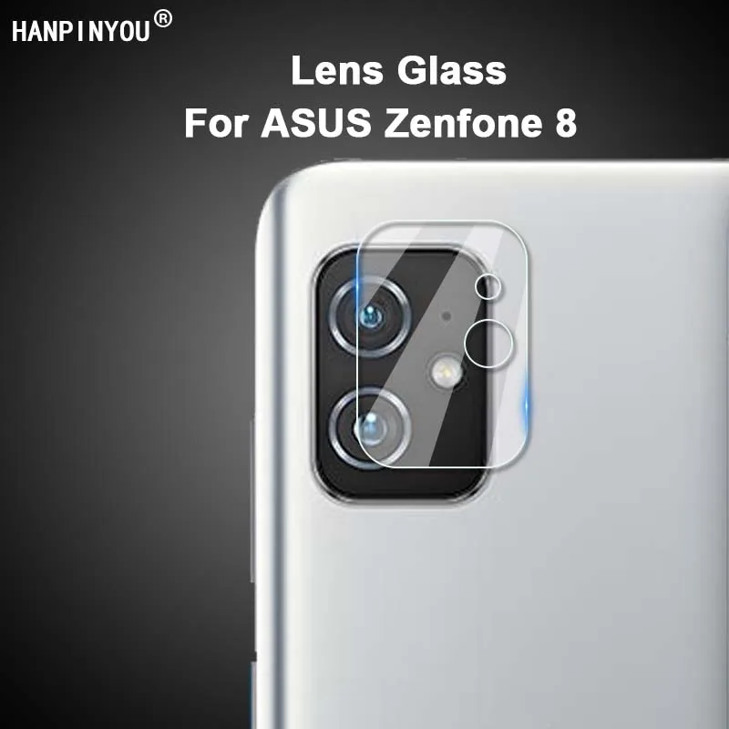 For Asus Zenfone 8 …
