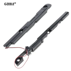 1 pair New laptop builtt-in speaker for HP Pavilion G4 G4-1000 HSTNN-Q72C Q68C G4-1017TU 639458-001 SBC3KR12TP102