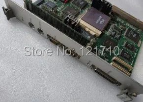 Industrial equipment board MCS500 IBI M FCP8500 FORKS